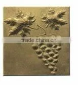 Desktop CNC router machine with full cover 300x400mm