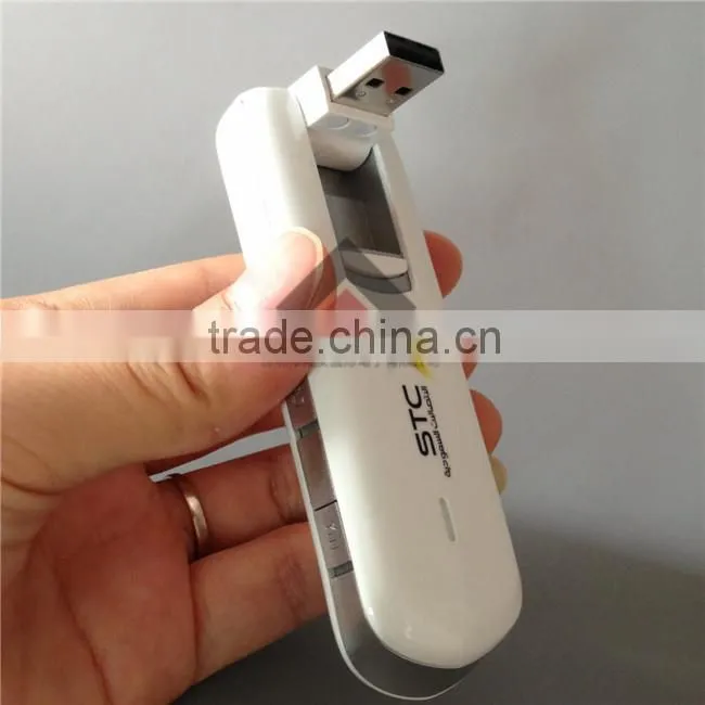 Huawei 4G USB Modem E3276S-920