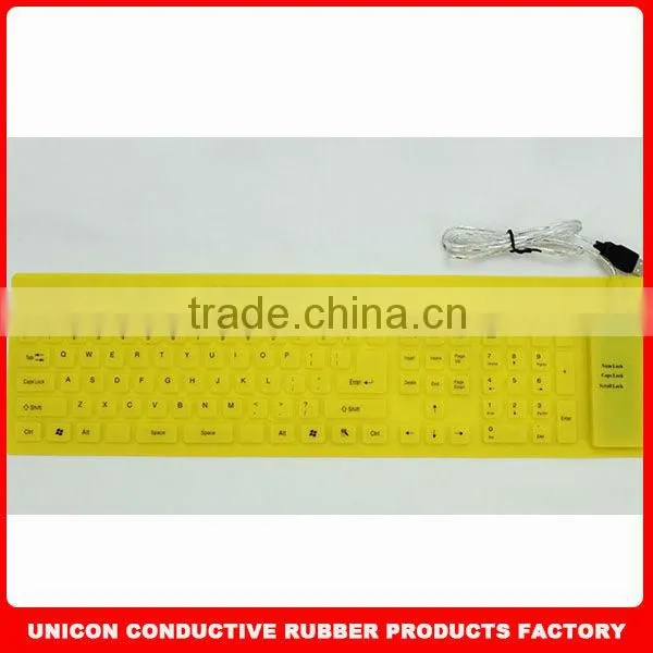 newly fashion laptop keyboard custom