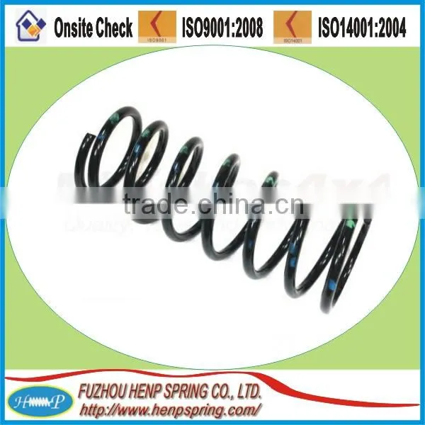 front fork compression spring