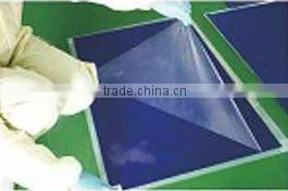 no pollution for cleanroom Sticky mat