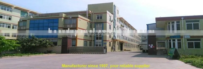 wood veneer laminate door skin panels