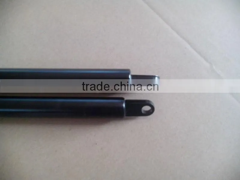 Self Locking Gas Spring