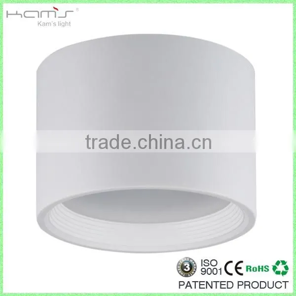 Wholesales green home appliance SMD energy saving lamp led