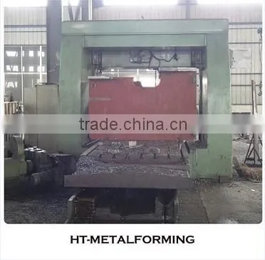 chinese manufacturer high quality cnc hydraulic bending machine ,press brake