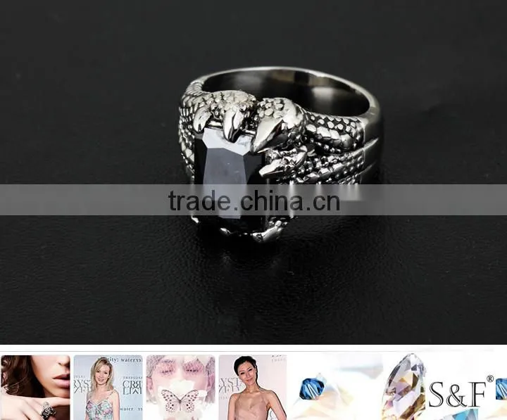 1460312 anniversary dubai jewellery discount stainless steel jewelry