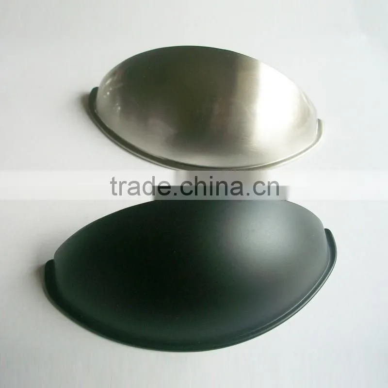 Wholesale zinc alloy drawer handle,antique furniture handle,kitchen cabinet handle