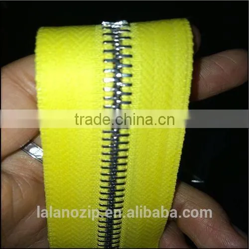 NO.8 metal accessories for leather goods