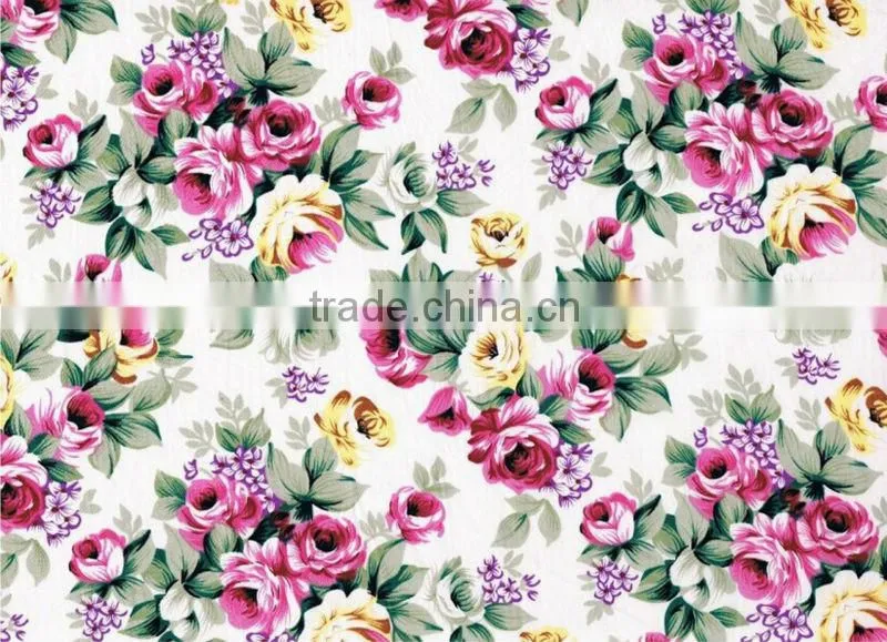2016 China wholesale factory clothing wholesale latest fashion dress digital print dress