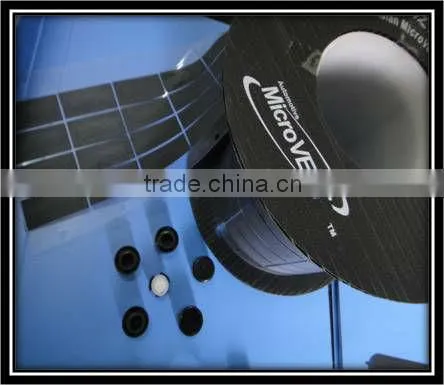 <Microvent>porous membrane for solar equipment
