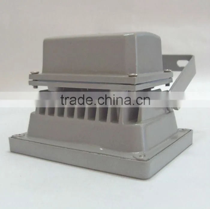 Hot selling Wholesale IP65 220V-10W factory directly LED Flood light 10w outdoor RGB LED flood light