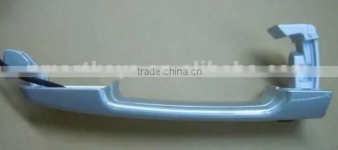 Toyota RAV4 Door Handle Assy
