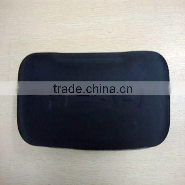 Wholesale Large EVA Case, EVA Zipper Box, Hard EVA Box