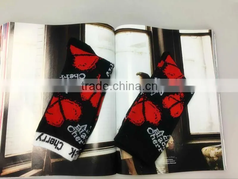 cheap wholesale young man children socks
