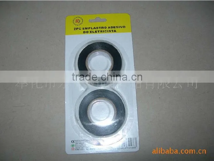 pvc insulation tape