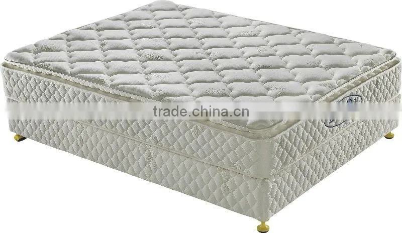 new design luxury furniture