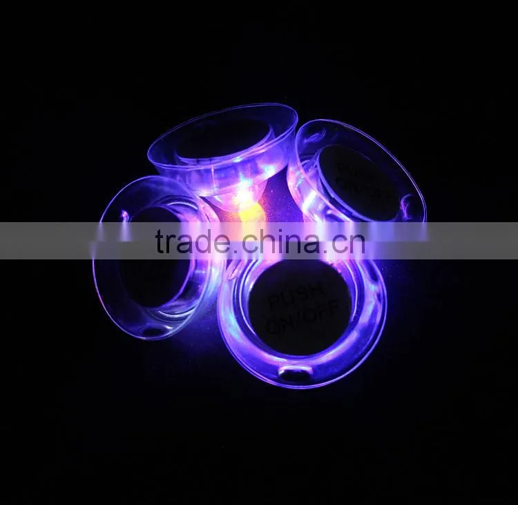LED Bottle Light, LED light for bottle and night pub