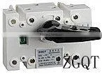 Isolating Switch