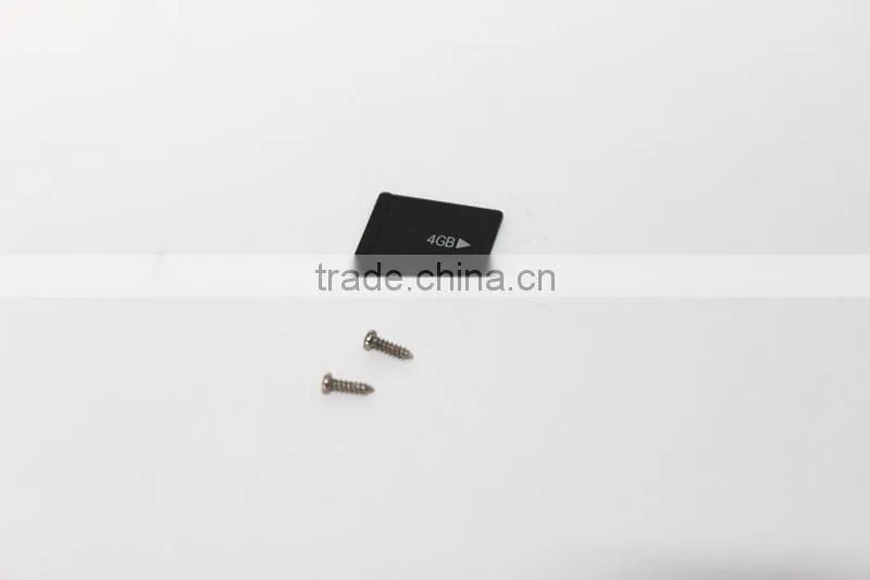 Best Price in China 4G Memory Card 6-Axis RC Toys Quadcopter Helicopter Airplane w/ Camera from China