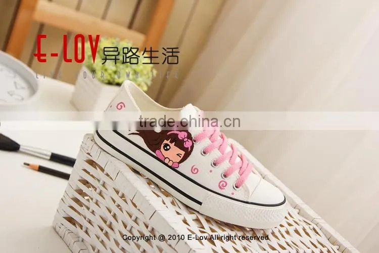 NO.D091Hot sales high quality china brand name loafers