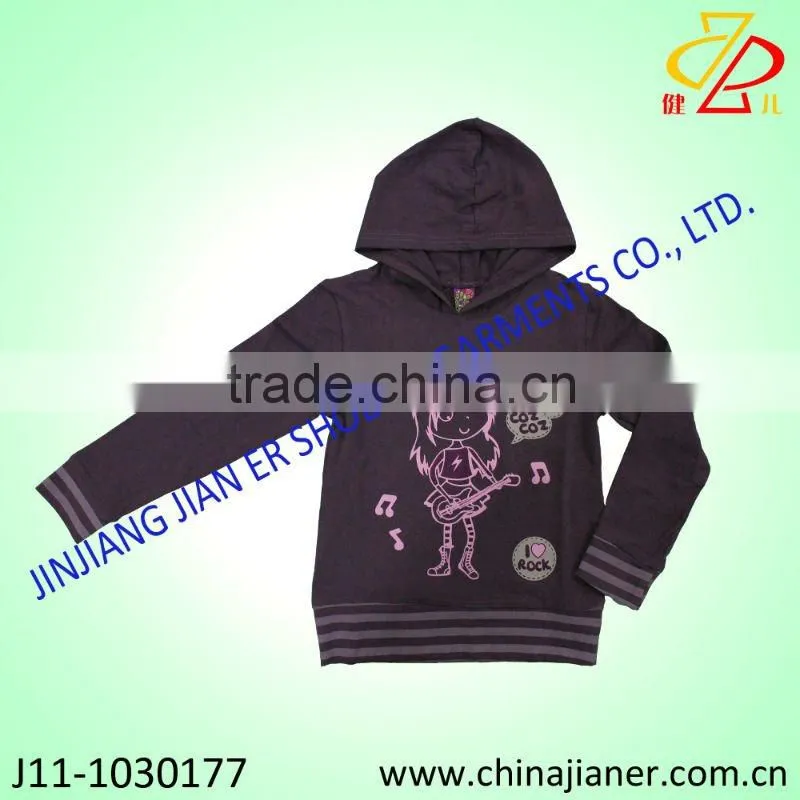 2011 boy 2pcs suit sets