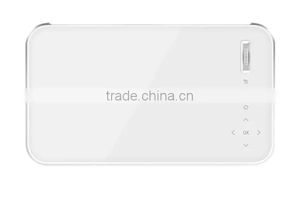 conferecce presentation projector SLP android OS USB HDMI AV VGA