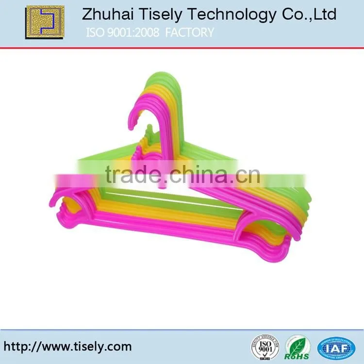 wholesale plastic hanger mold price