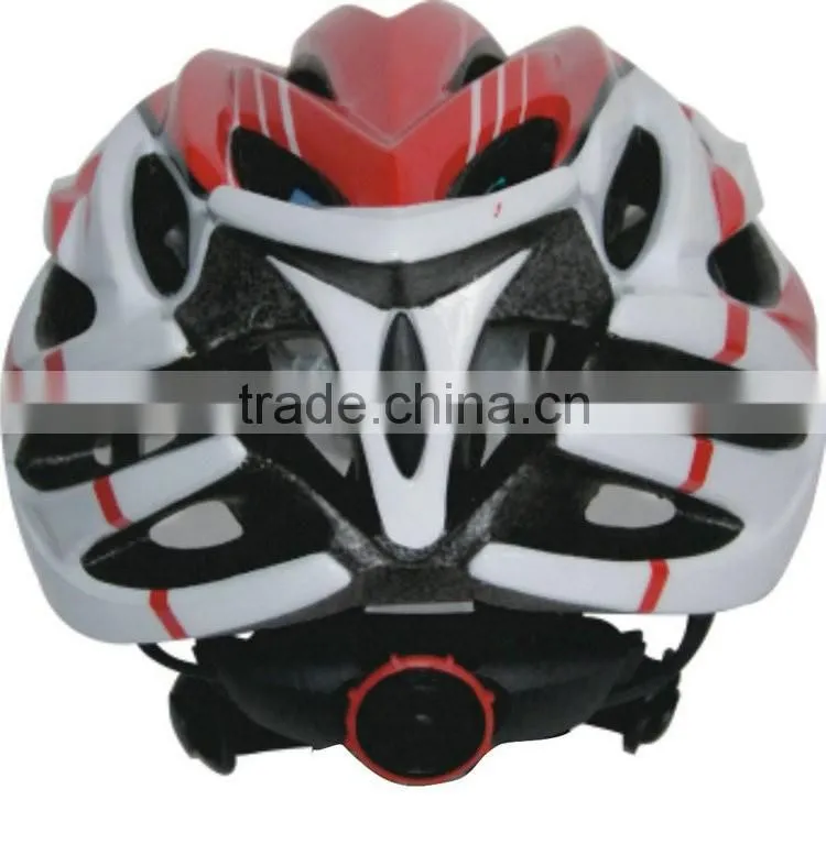 Brilliant Strength Designed Traveling Helmets For Sale Helmets