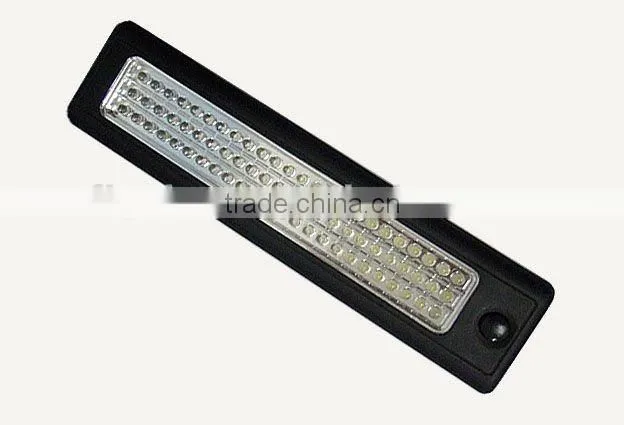 LED worklight