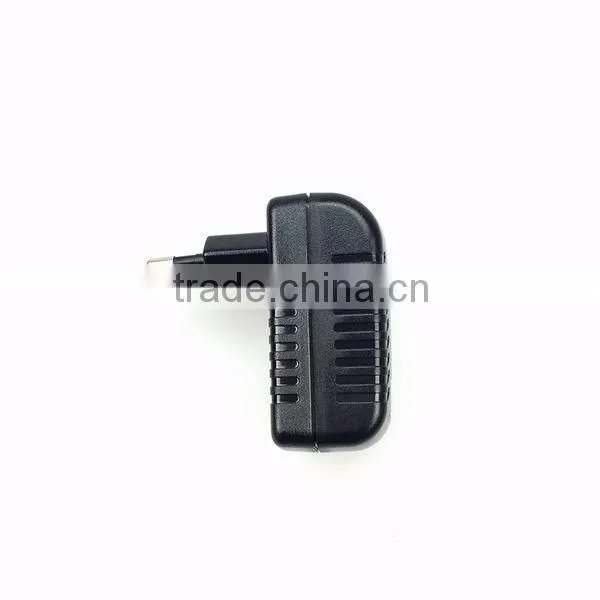 240v ac 50hz adapter Approved Different Plugs can be Chosen power supply