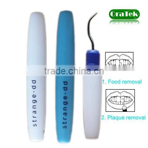 OraTek Professional Surgical Grade Dentist Approved Tools