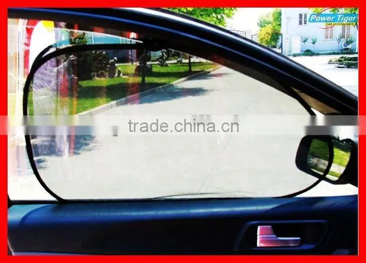 cheap car sun shade