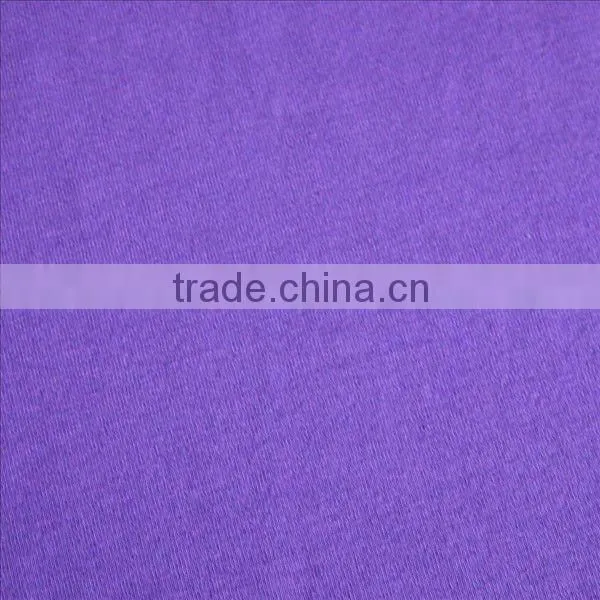 nylon spandex fabric for swimwear