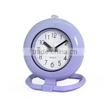 bathroom waterproof clock RD228B