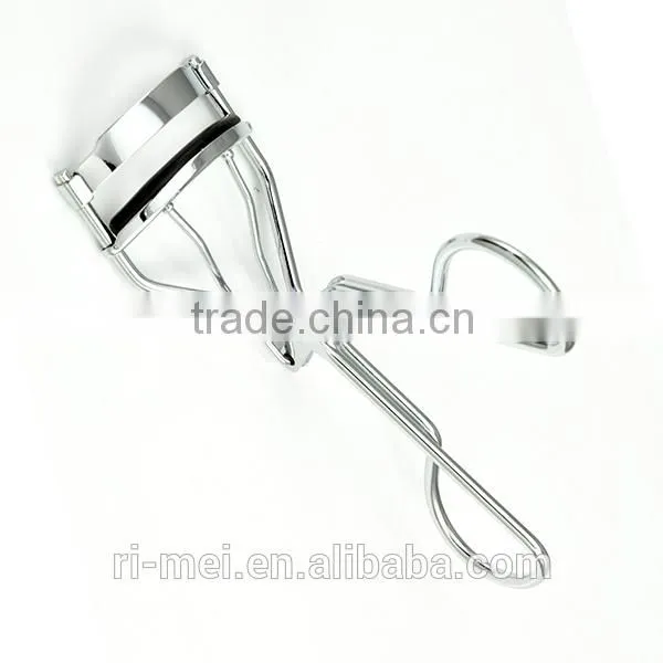 Fashion styles eyelash curling tool eyelash curler