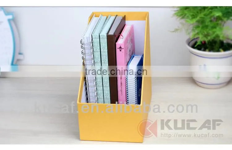 Office Stationery Pen Holdr +Carboard Desktop File Holder