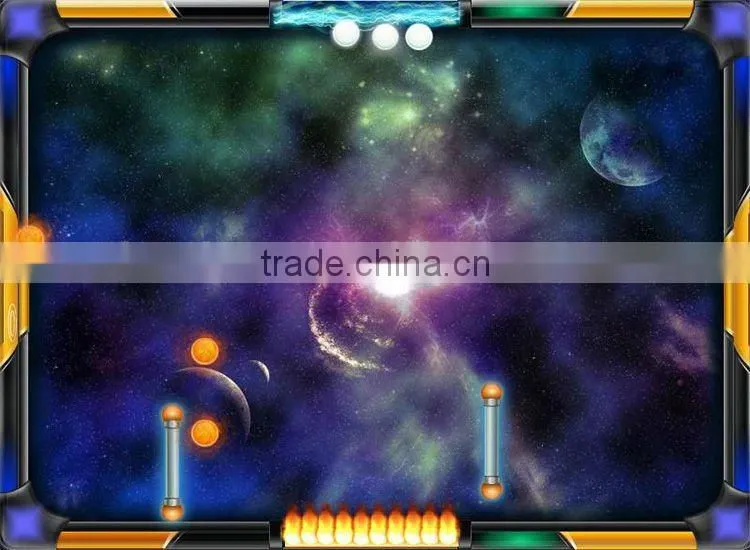 Touch interactive bars game for night bar, club, pub,wine bar