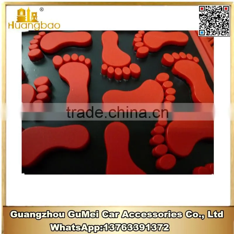 plastic car mats china supplier. fashion red car mats on line shopping