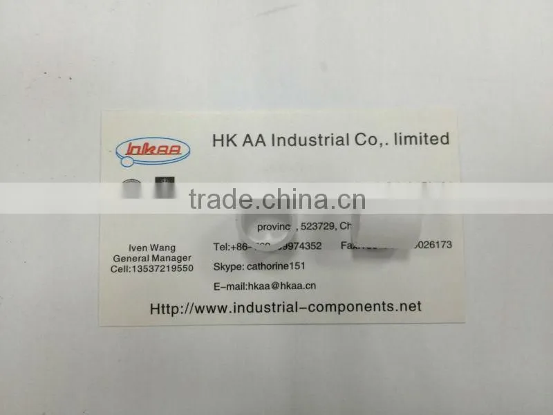 Rapid Prototyping Services,Rapid Prototype Castings