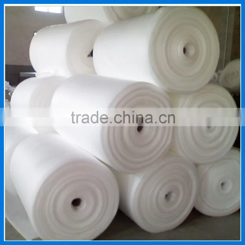 EPE FOAM/EPE packing material