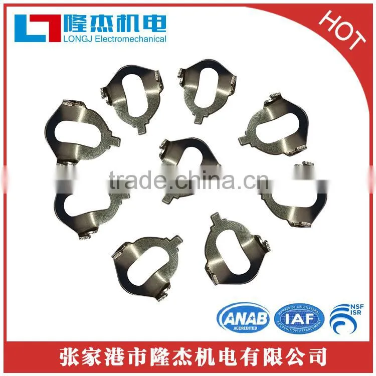 Precision metal stamping ,Good price stamping parts ,Auto parts,zhangjiagang