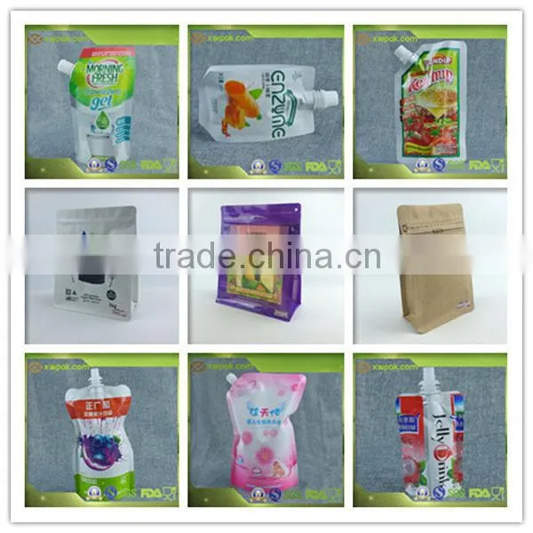 Poly Mailer Plastic Shipping Mailing Bag