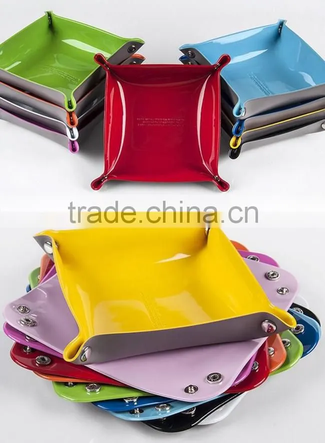 New products functional packaging tray on sale