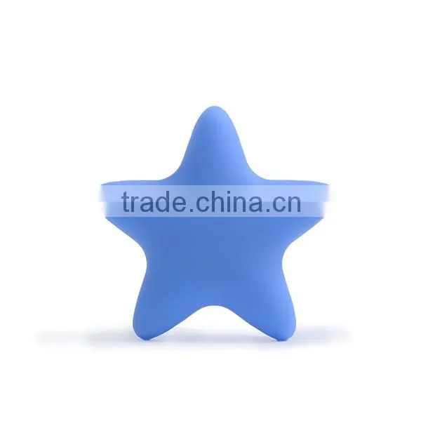 Baby Beads Silicone Beads Chewable Beads Silicone Teething Beads