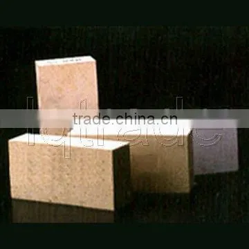Refractory Bricks Chamotte Refractory Bricks