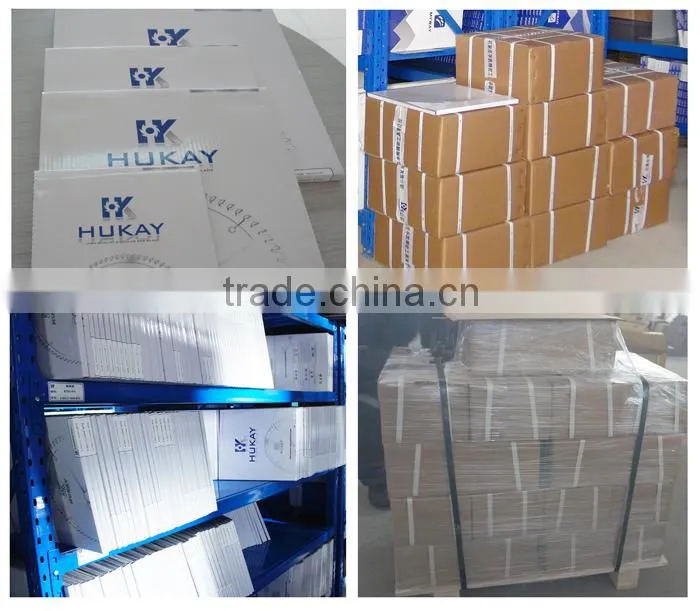 Power tool wood cutting saw blade for wood cutting good quality