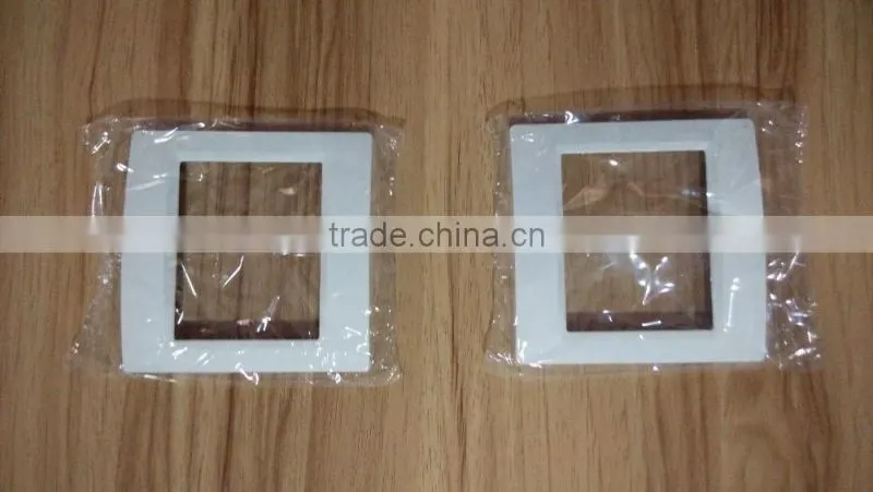 Factory Directly Supply Automatic Wall Switch Flow Packing Machine/ Horizontal Packaging Machine
