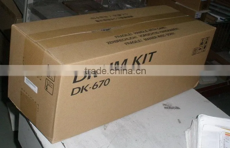 ORIGINAL DEVELOPER FOR AFICIO 1015/1610/1800/2015/2018/2000 TYPE 28 B121-9640