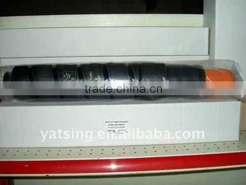 TONER CARTRIDGE FOR USE IN IR ADV C9075/9065 GPR32/NPG47