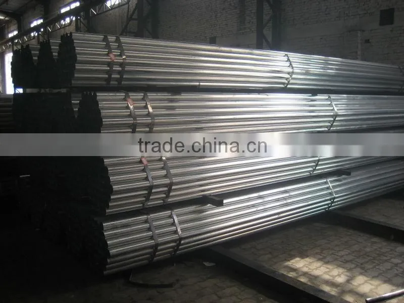 Products details Products galvanized pipe,galvanized square /rectangular pipe,galvanized steel strip Dimension rectangular&Squar